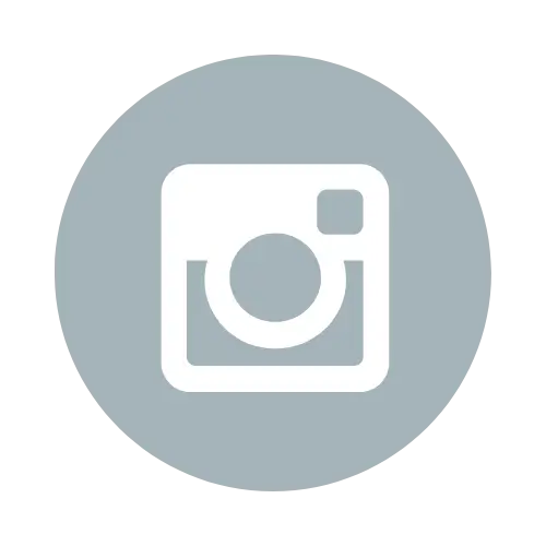 Instagram Logo 1