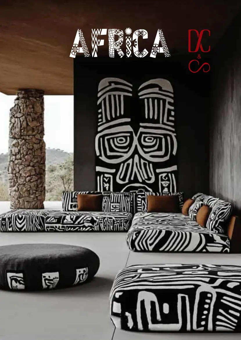 Africa