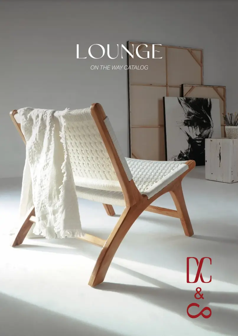 Lounger