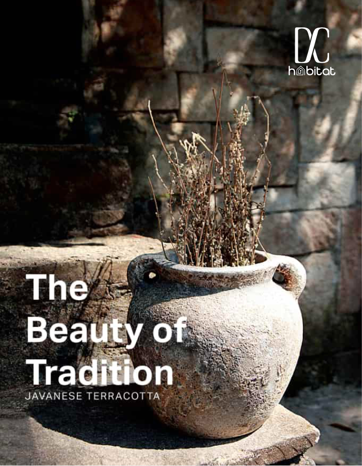 The art of tradition